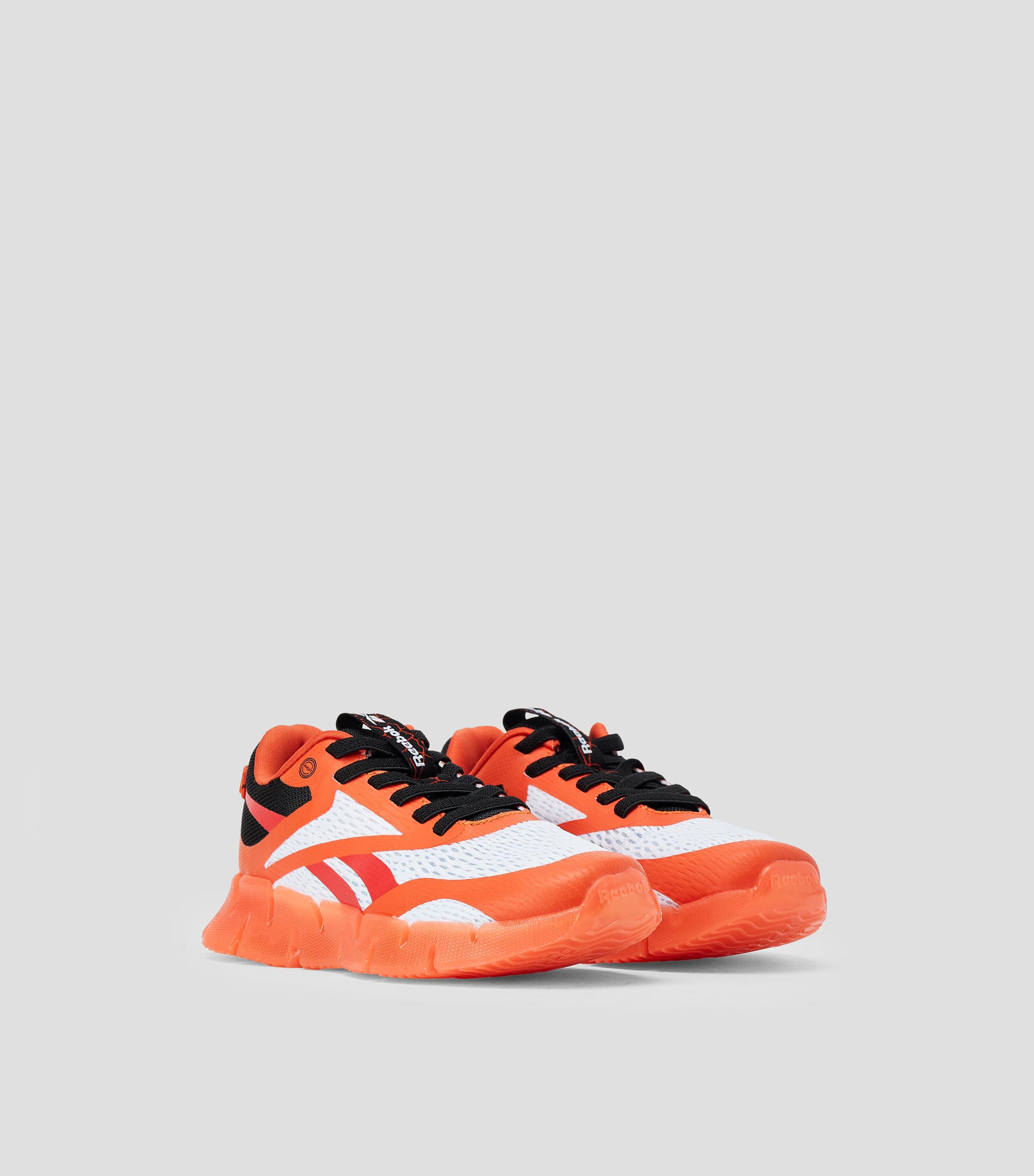 Tenis para correr multidiseño Niño